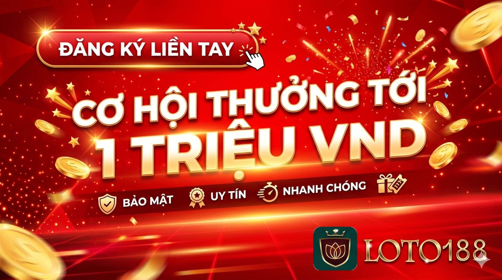Hướng dẫn đăng ký