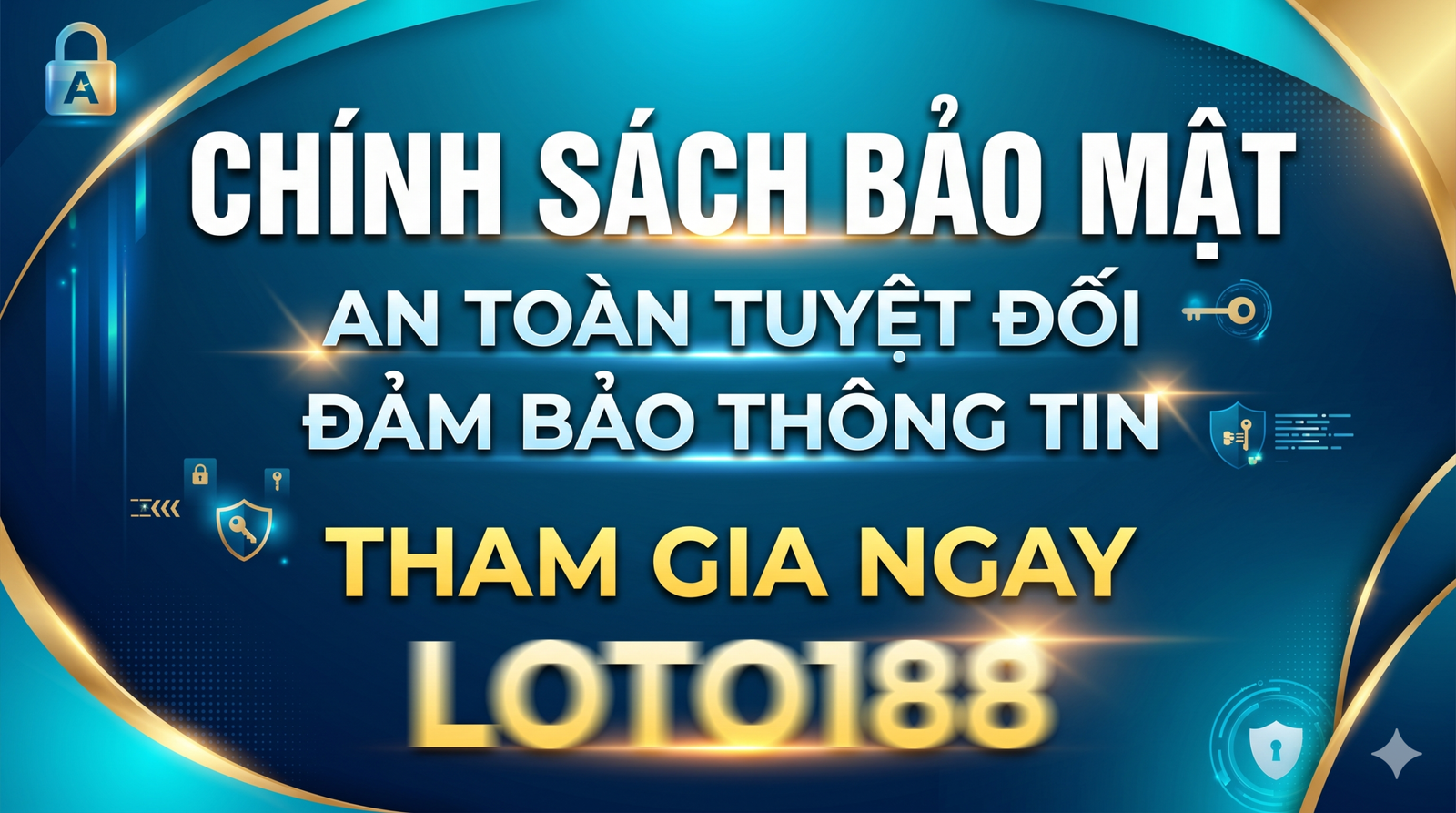 Sổ tay Bảo tàng