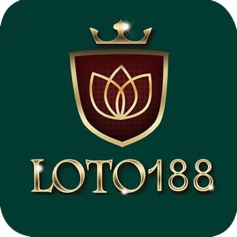 Loto188