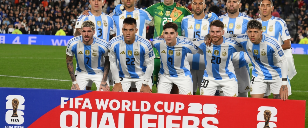 Lịch Thi Đấu World Cup 2026 Siêu Hót Số 1 Thế Giới