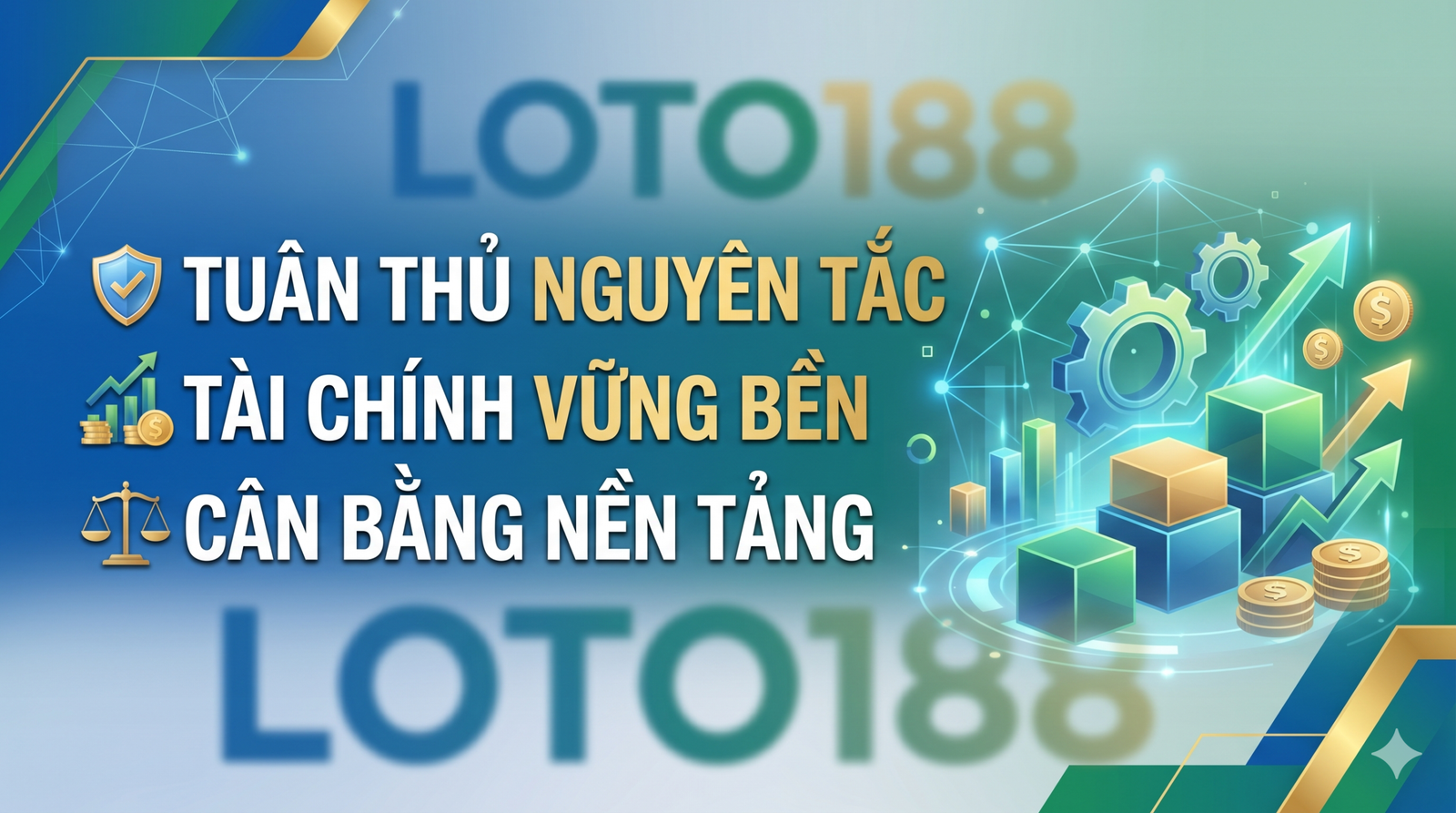 Tuân thủ quy định điều khoản