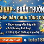 Hướng dẫn nạp đầu nhiều ưu đãi