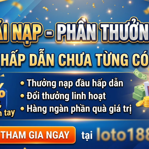 Hướng Dẫn Nạp Tiền Cực Nhanh Chóng