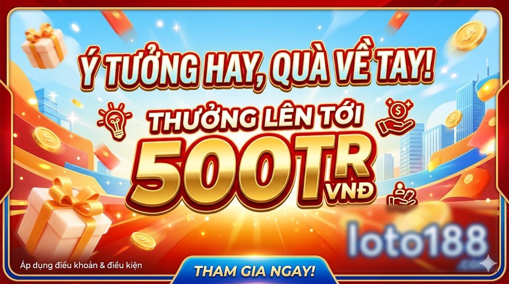 Khuyen mai